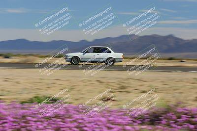 media/Jan-08-2023-SCCA SD (Sun) [[8f6a5b9391]]/Intermediate Group/Session 2 (Short Straight)/